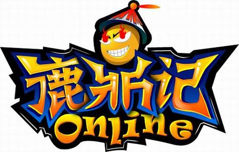 鹿鼎记游戏下载安卓破解红包版