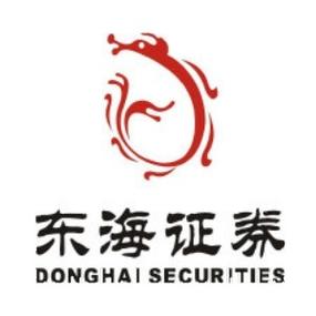 下载东海证券