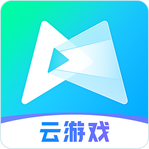 腾讯先游下载安装蒲公英AI无限时间版