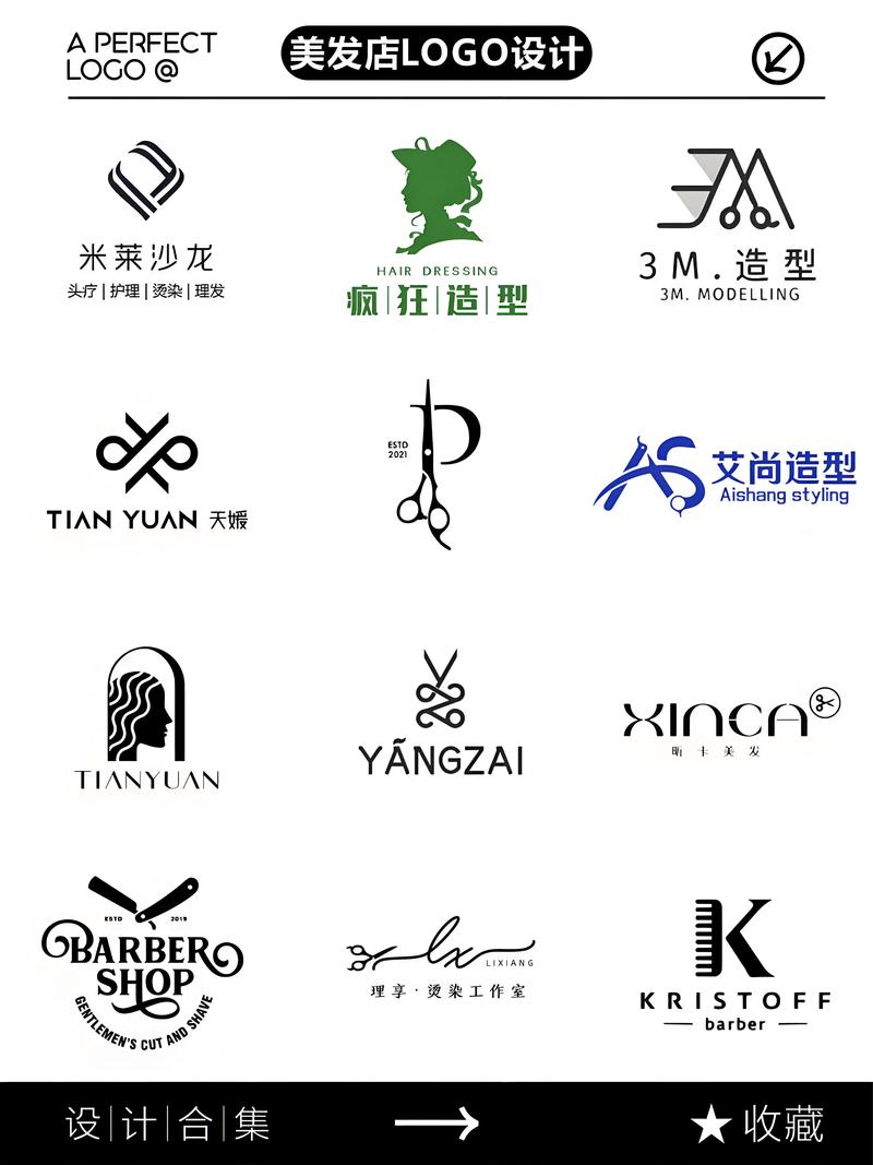 发型设计软件免费版