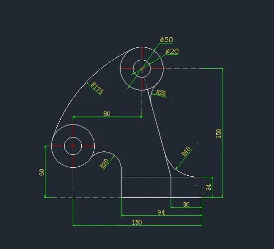 autocad2016下载安卓破解换源版