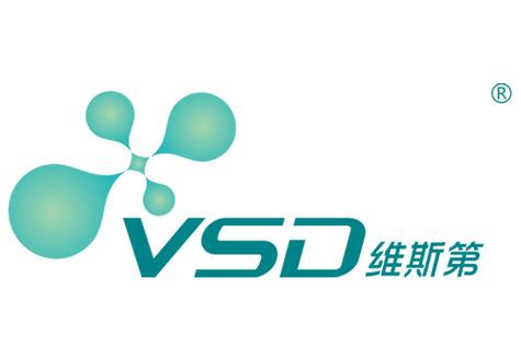 vsd软件下载无限次数版