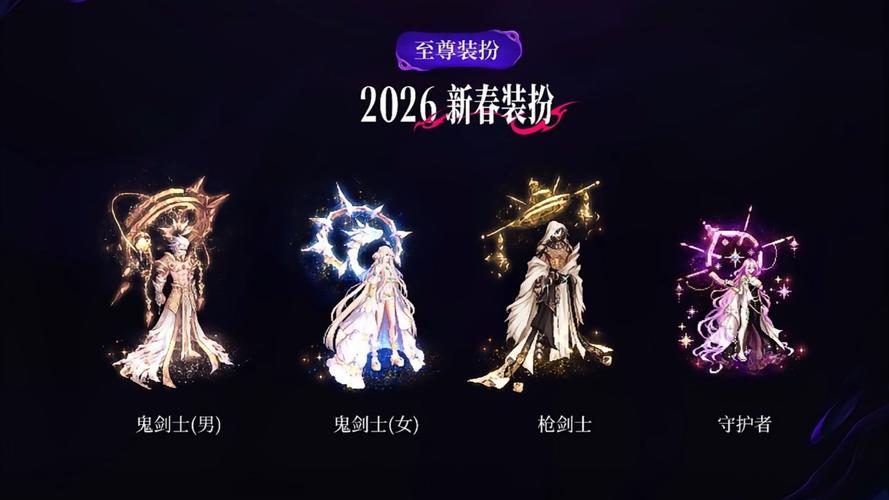 dnf春节免费阅读