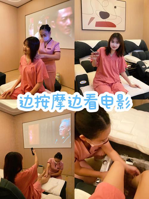 摩耶上门永久免费版