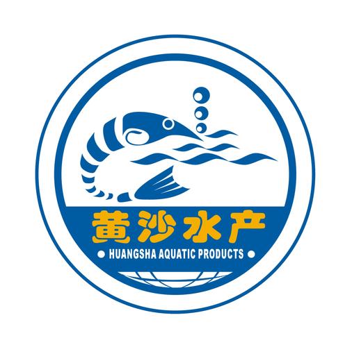白色洞穴鱼安卓破解无广告版