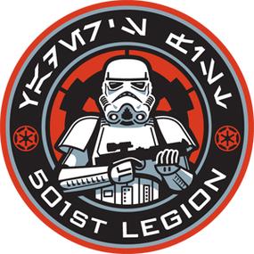 玩具士兵