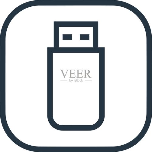 usb驱动软件下载