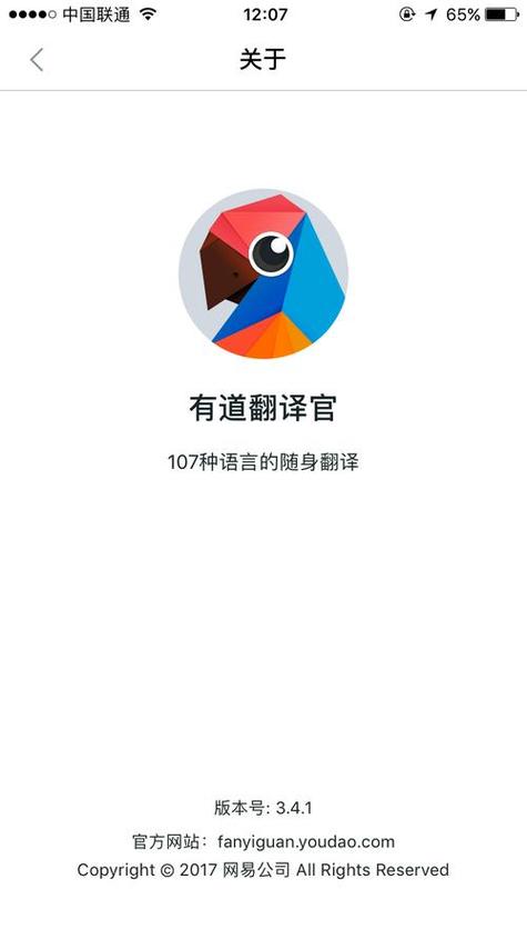 在线翻译有道攻略大全新手入门