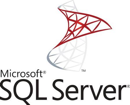 sql server官网版无限阅读币