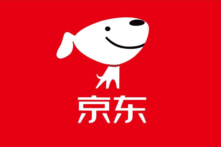 京东app官网正版最永久vip