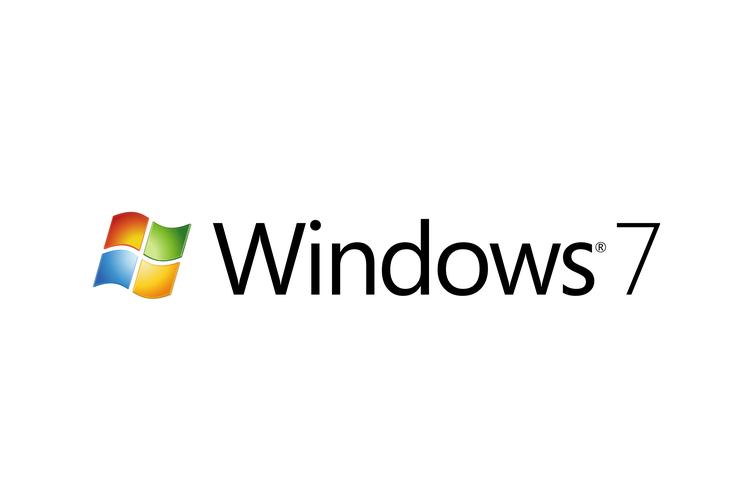 window7 下载聚合版