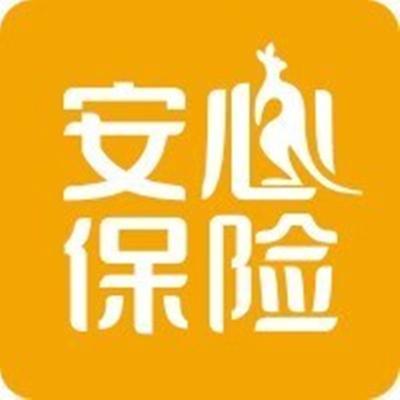 安心保险app