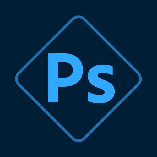 photoshop软件下载安卓破解永久VIP版永久会员
