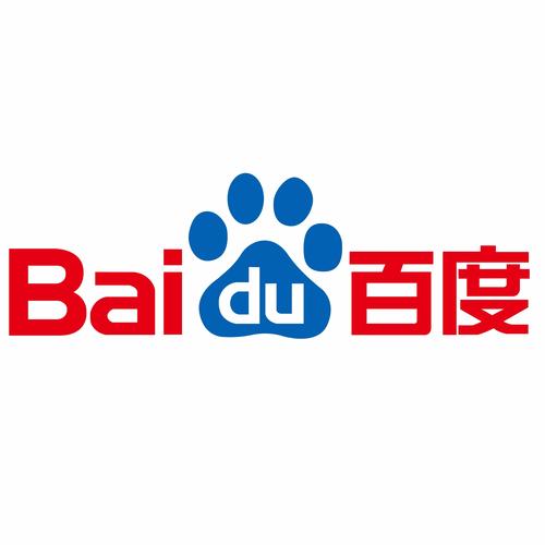 找找看安卓破解免广告版