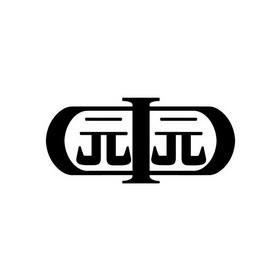 福利园