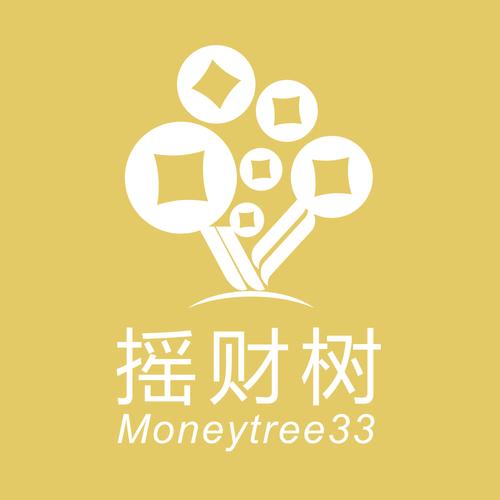摇钱树网站内置挂