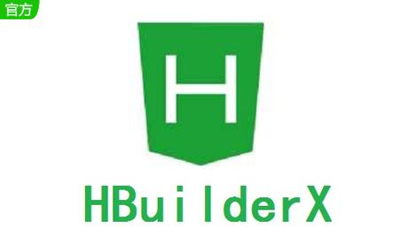 hmailserver内购版
