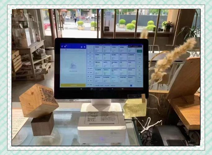 点餐宝安卓破解4G版