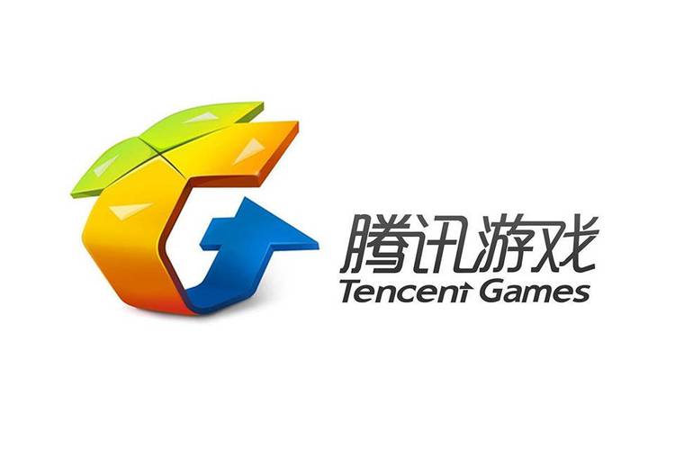 腾讯手游官网最新版下载2025