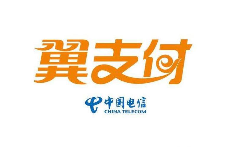 下载翼支付app下载安装vip