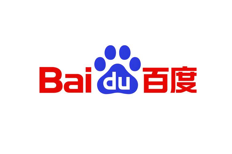 百度高清周年版永久免费版