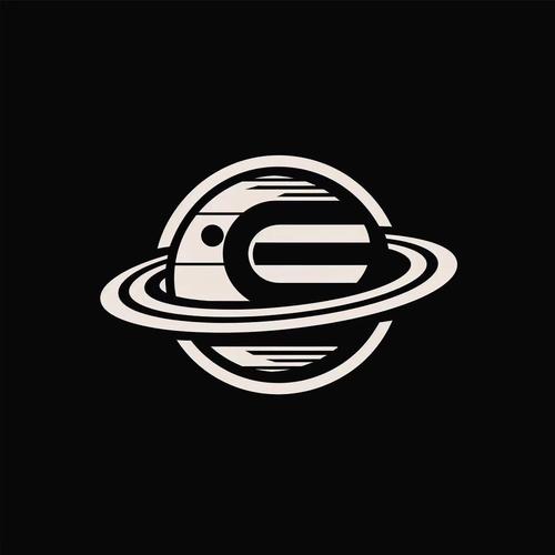 Everspace破解版无需登录无限能量修改版