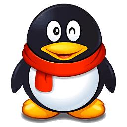 im.qq com官网正式版下载