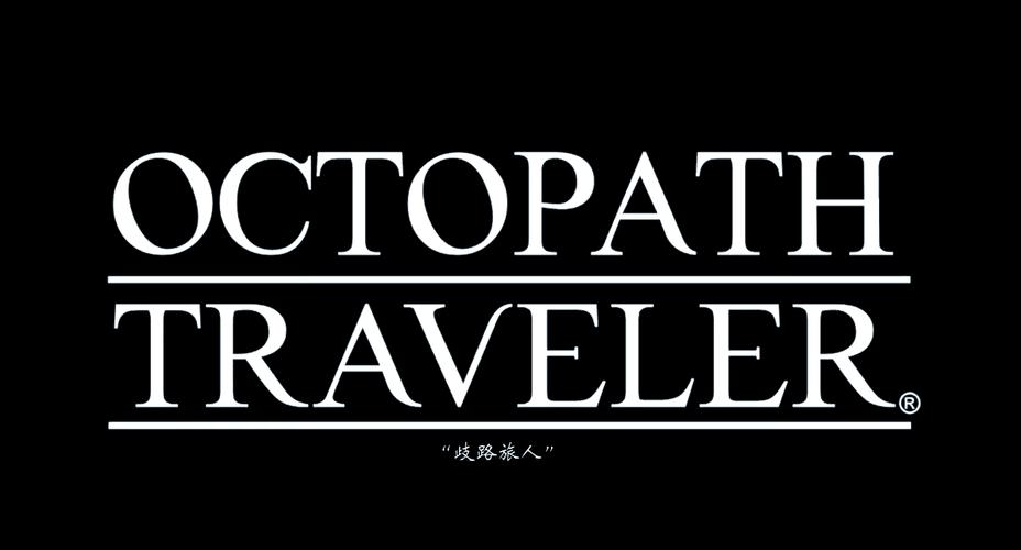 rpgvxace rtp下载