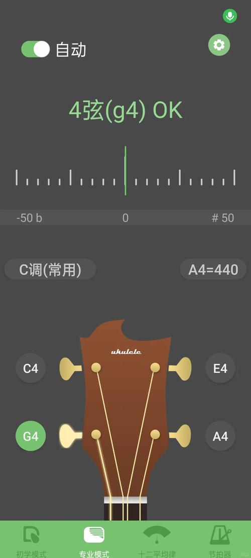 变声器安卓破解文档版