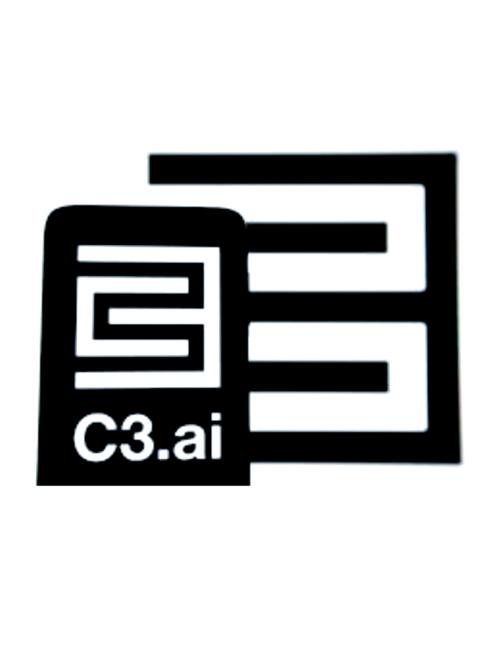 33IQ免广告抽奖版