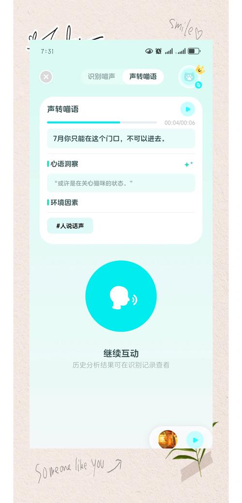 cat翻译软件下载