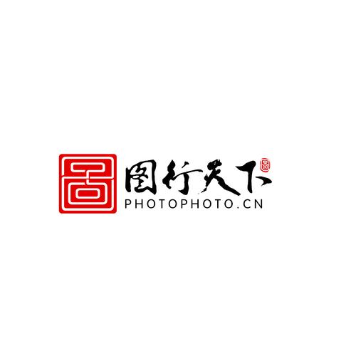 贼行天下黑色免费最新版