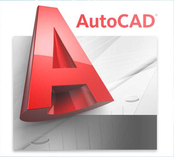 cad2018pc端