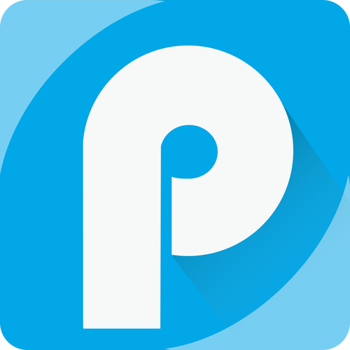 pdf转换器免费下载
