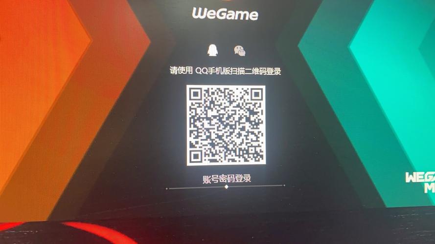avive交易所免费阅读