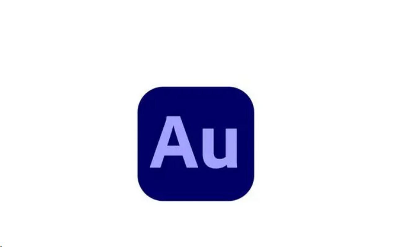 au破解版无限体力