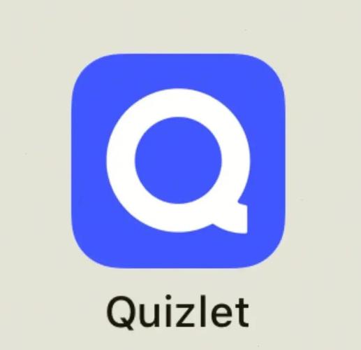 Quizlet手机版