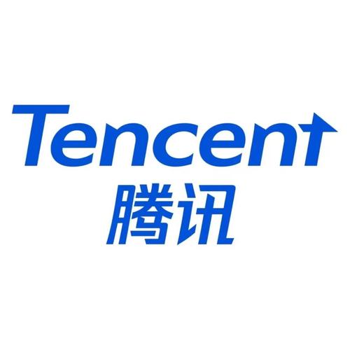 腾讯手机软件下载社交版