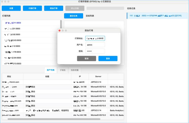 Quora安卓app最新版下载安卓破解阅读版
