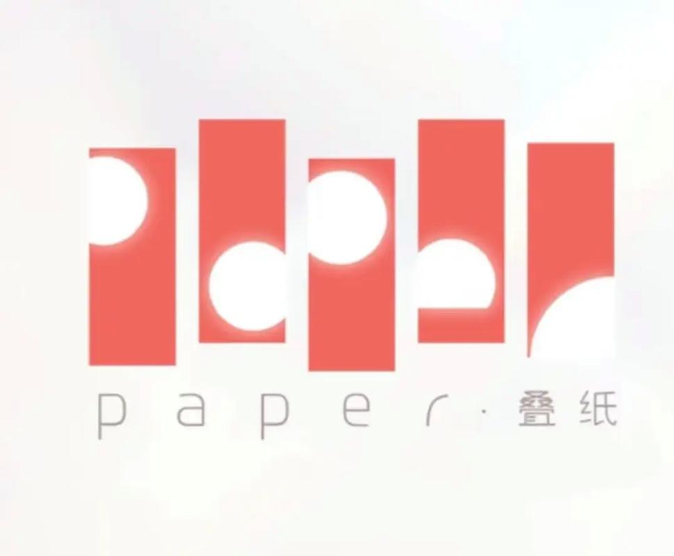 叠纸游戏官方正版