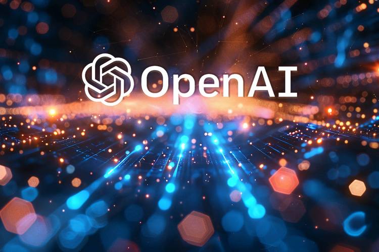 OpenIV重制版