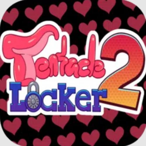 tentaclelocker储物柜游戏