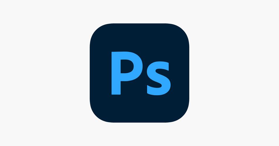 ps软件手机版下载无限阅读币版
