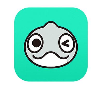 faceapp软件公测版