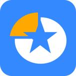 分区大师短视频版