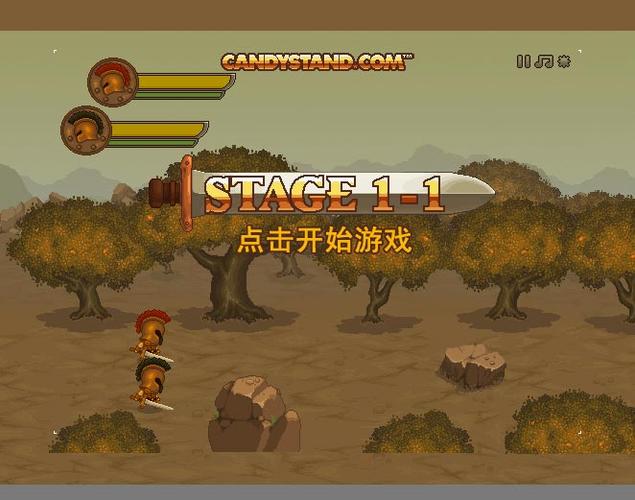 双刃战士内置菜单修改版最新版