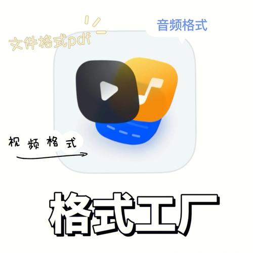 视频格式转换工厂安卓破解GPS版去广告版