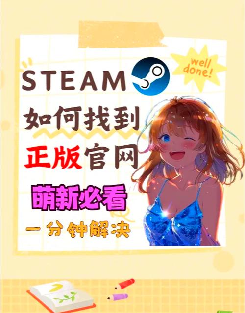 bn软件