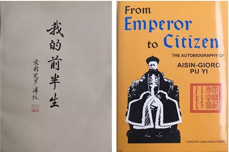 我的前半生 下载永久免费未删减
