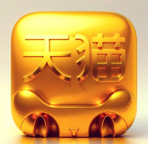 黄金游戏新春版
